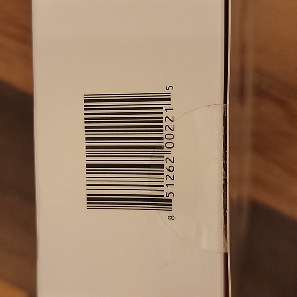 BEAUTY BIOSCIENCE RETINOSyn 45 Bi-Layer Titration Therapy Phase 1 2 + 3 Retinol - Picture 4 of 4